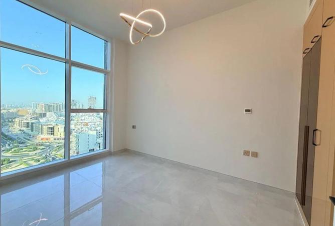 16087541 - Property Image 2