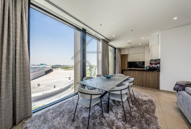 14417492 - Property Image 2