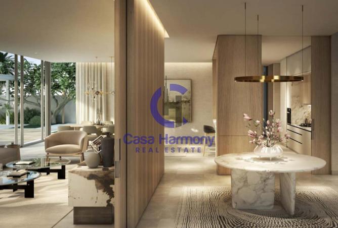 13043908 - Property Image 2
