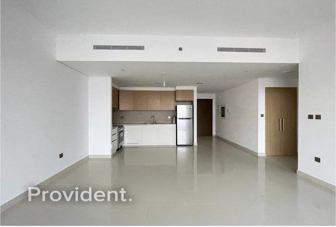 15983687 - صورة العقار 2