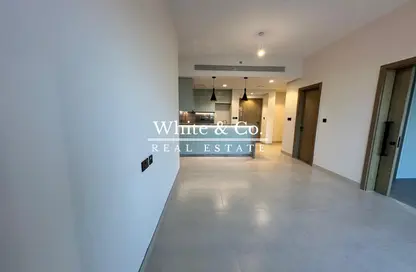Apartment - 1 Bedroom - 1 Bathroom for rent in Golf Gate - DAMAC Hills - Dubai