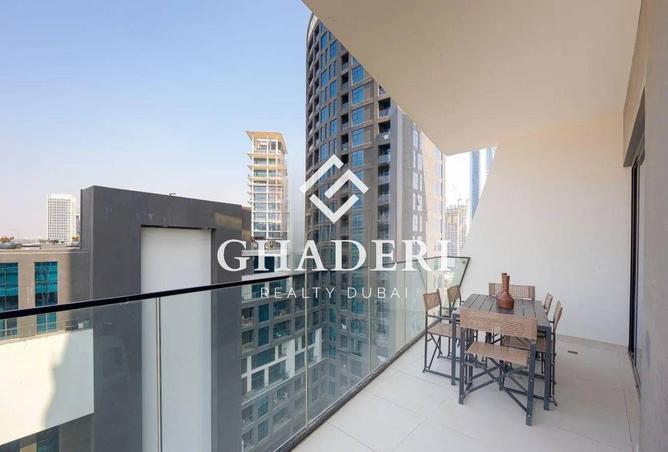 15659533 - Property Main Image