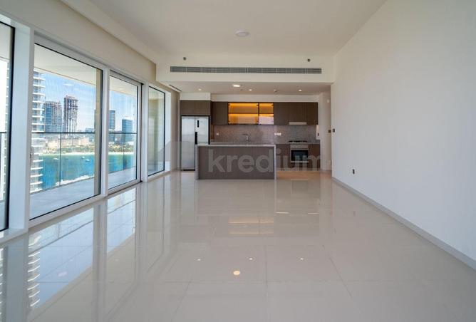 15056593 - Property Main Image