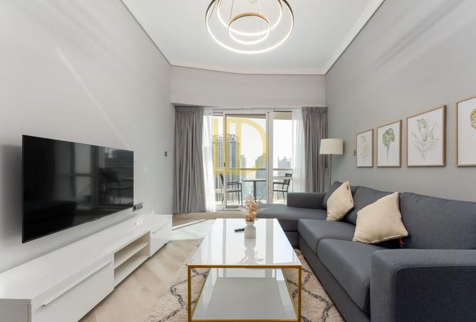 15542988 - Property Image 2