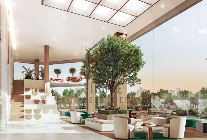 15758043 - صورة العقار 2