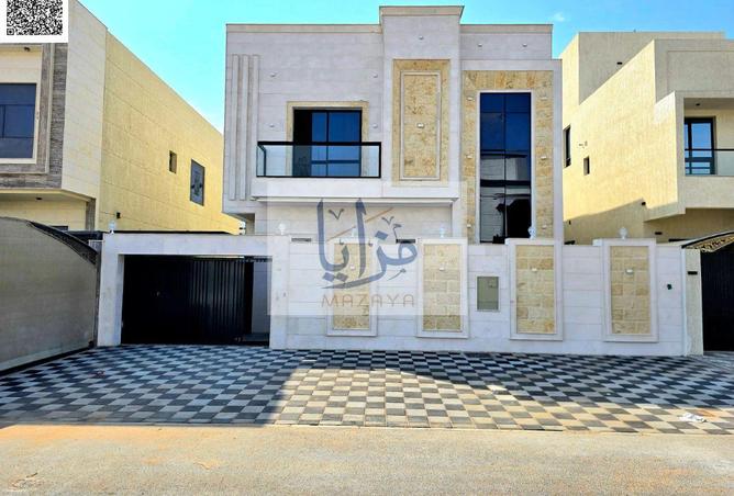 15412780 - صورة العقار 2