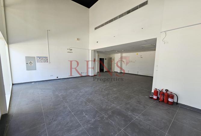 13720555 - Property Image 2