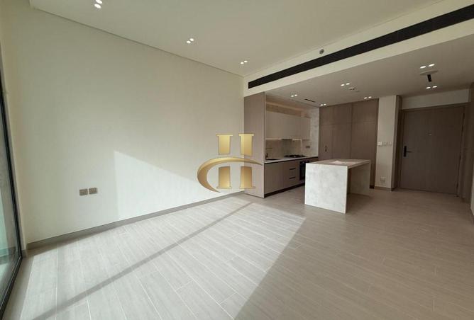 15575574 - Property Image 3