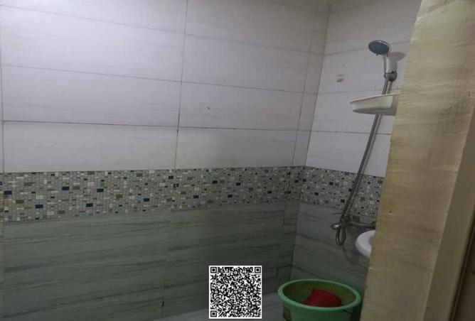 15523299 - Property Image 2