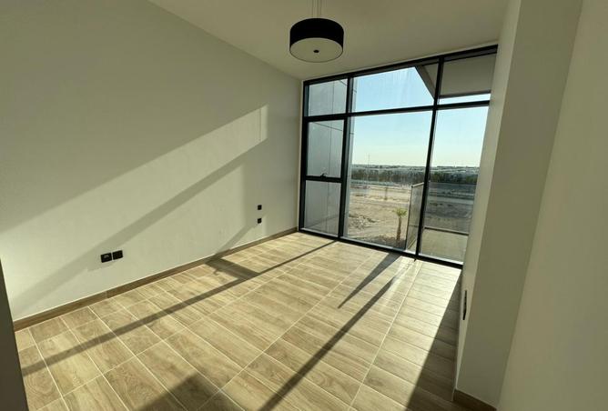 15931116 - Property Image 2