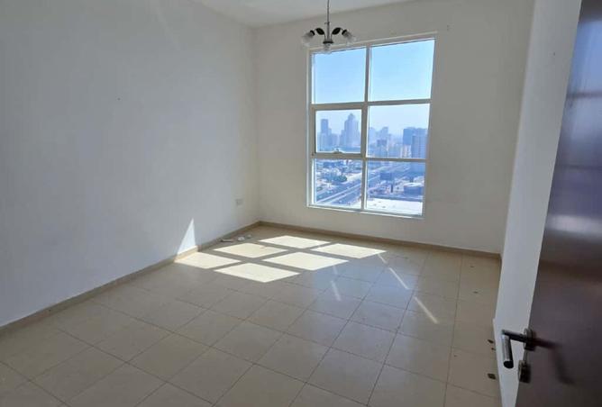 15312677 - Property Image 2