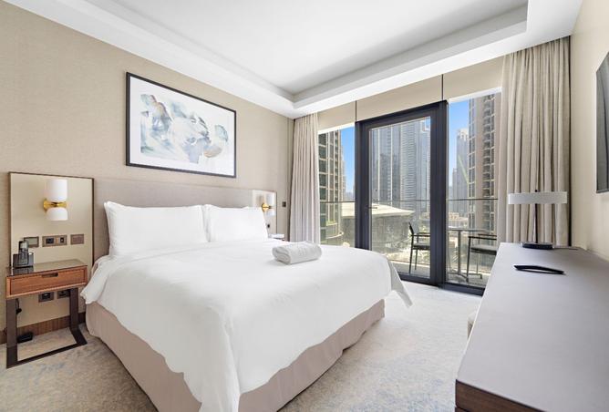 15125941 - Property Main Image