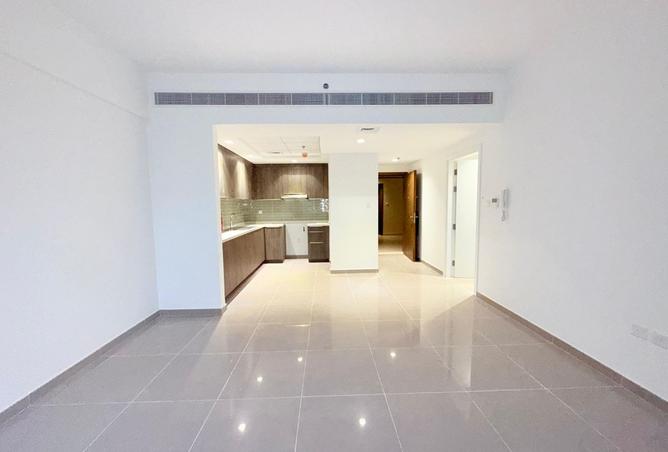 15898517 - Property Image 2