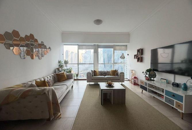 15681643 - صورة العقار 3