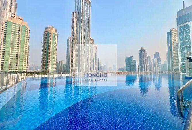 15669464 - صورة العقار 2