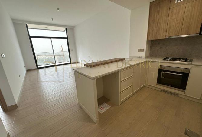 15562117 - صورة العقار 2