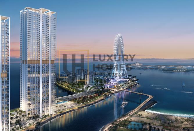 14422356 - Property Image 2