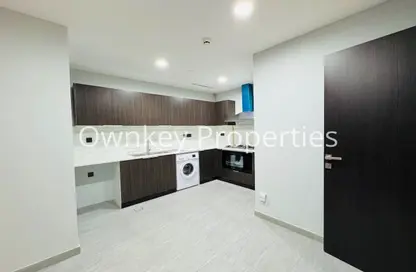 Apartment - 2 Bedrooms - 4 Bathrooms for rent in Mankhool Building - Mankhool - Bur Dubai - Dubai