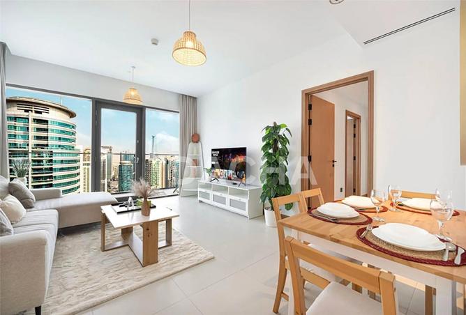 15528226 - Property Image 3