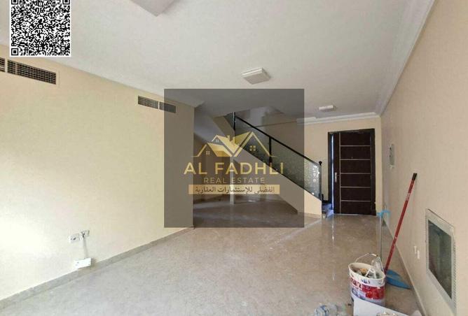 15583969 - الصورة الرئيسية للعقار