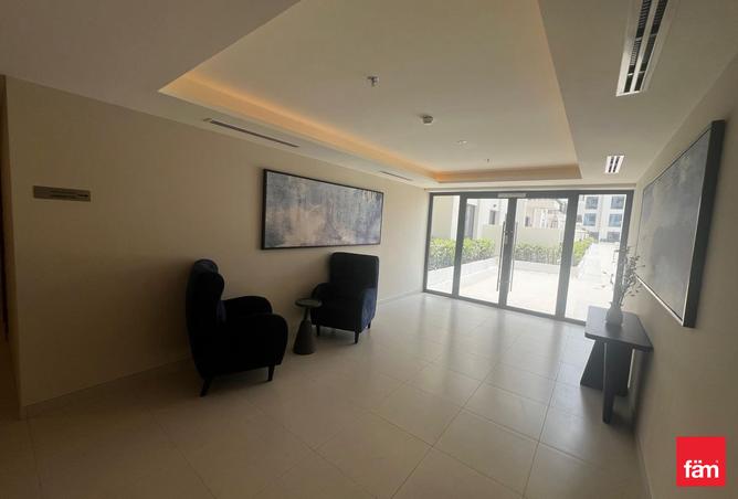 15402430 - Property Image 2