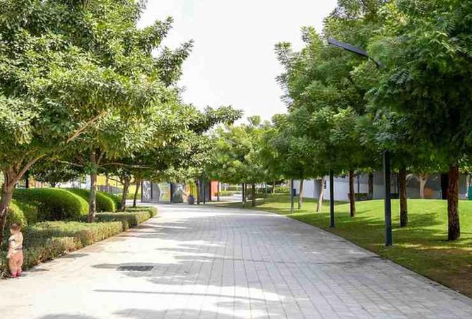 15187459 - صورة العقار 2