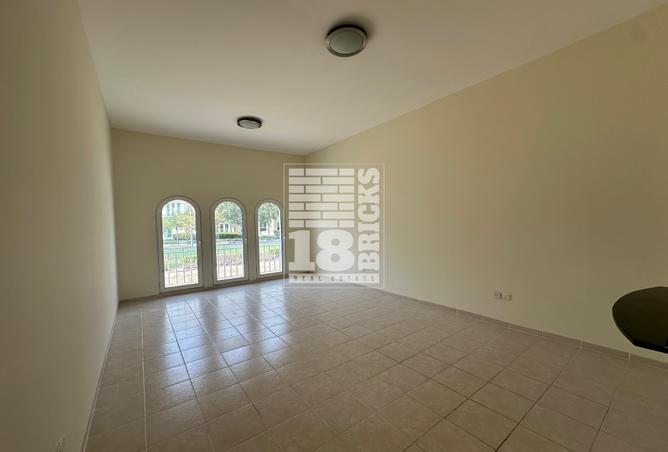 14764315 - Property Image 2