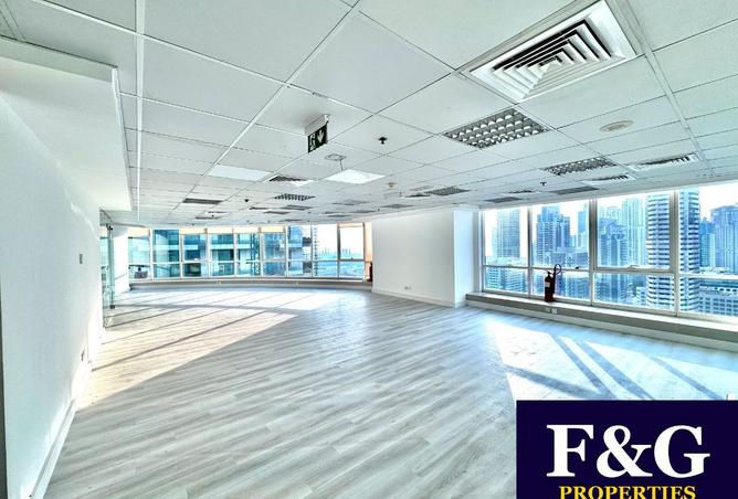 15407919 - Property Main Image