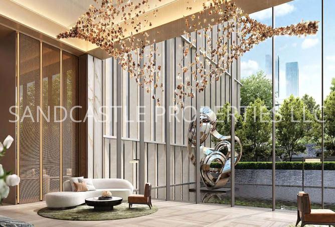 15597294 - صورة العقار 2