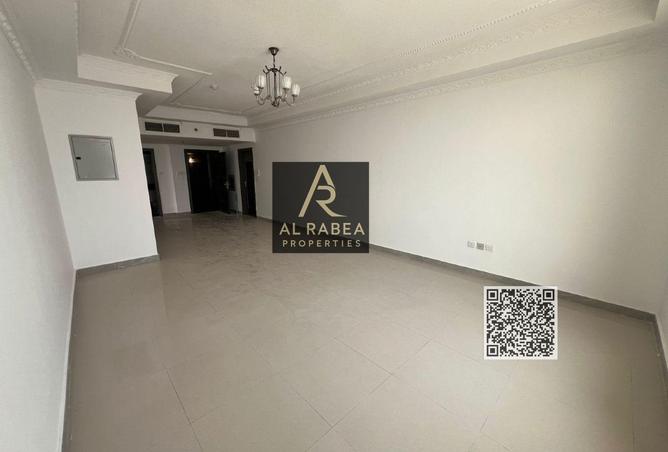 14973410 - Property Image 3
