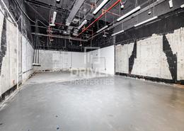 Retail for rent in European Business Park - Dubai Investment Park - Dubai