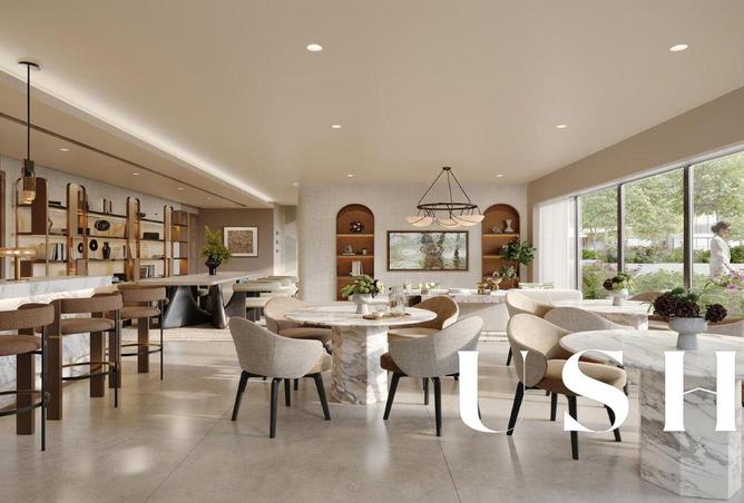 15798055 - صورة العقار 2