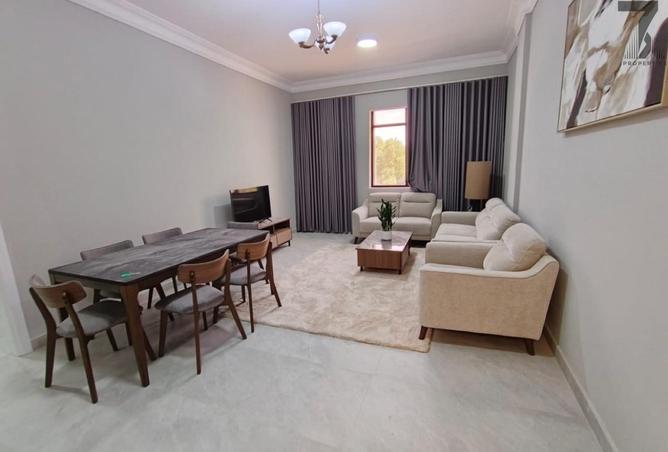 15142741 - Property Main Image