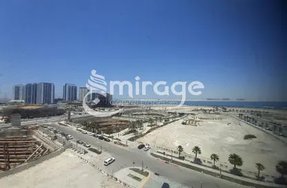 شقة - غرفة نوم - 2 حمامات للبيع في ميرا شمس - شمس أبوظبي - جزيرة الريم - أبوظبي