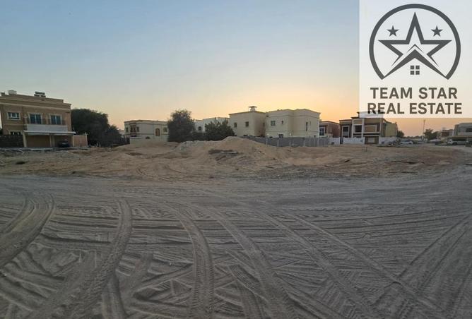 15688722 - صورة العقار 3