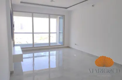 شقة - غرفة نوم - 2 حمامات للايجار في خور الجميرا 1 - (JLT) مجمع X - أبراج بحيرة الجميرا - دبي