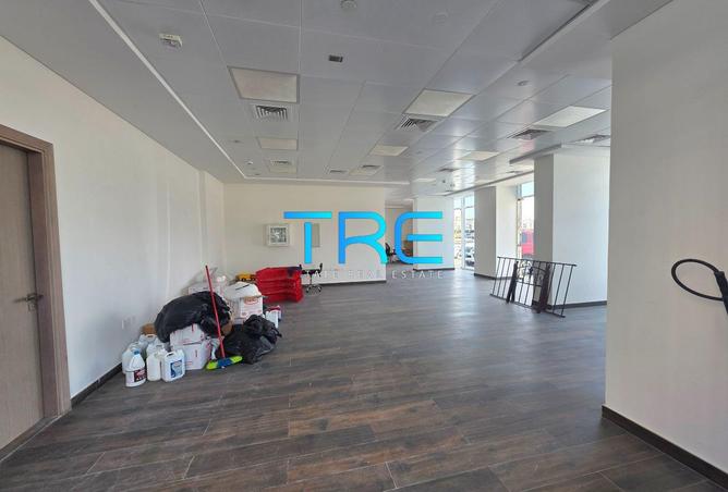 15618312 - صورة العقار 2