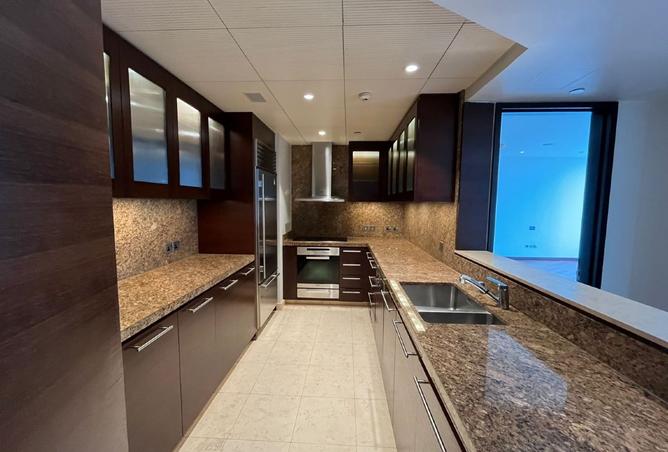 15387582 - Property Image 3