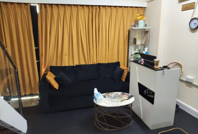 15403576 - Property Image 2