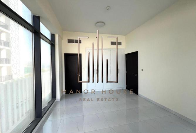 15677553 - صورة العقار 2