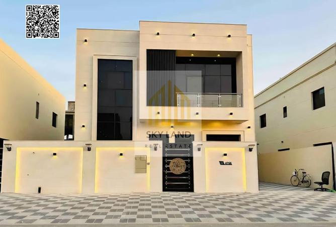 15137514 - Property Main Image