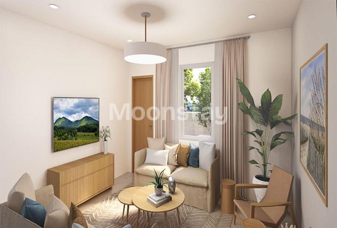 16061008 - Property Image 3