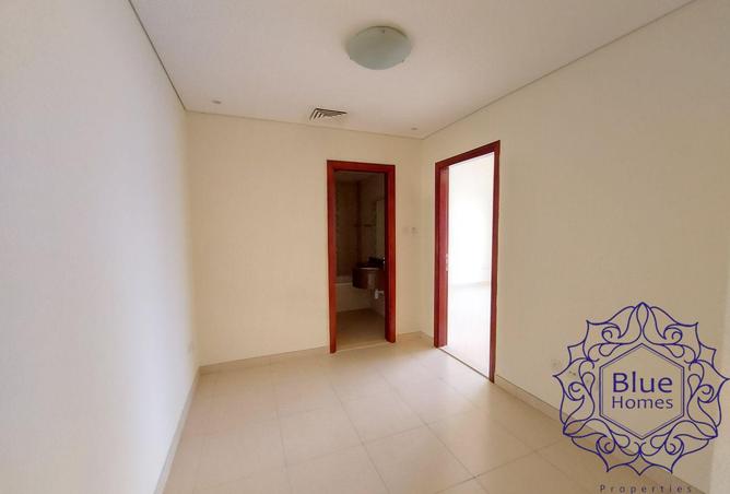 15567441 - صورة العقار 3