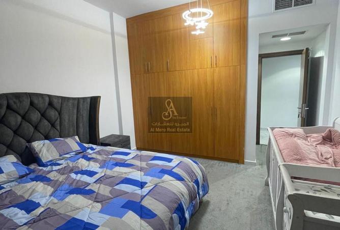 15398973 - Property Image 3