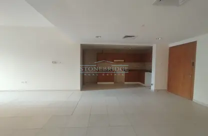 شقة - غرفة نوم - 1 حمام للايجار في حدائق الإمارات 1 - قرية الجميرا سركل - دبي شقة - غرفة نوم - 1 حمام للايجار في حدائق الإمارات 1 - قرية الجميرا سركل - دبي