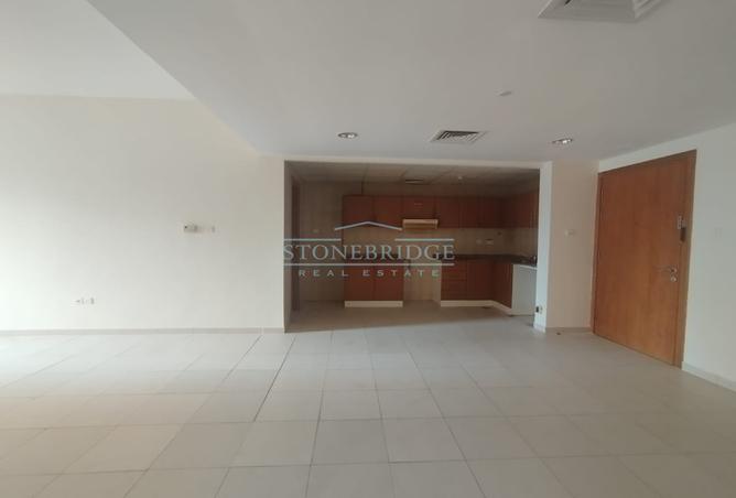 15540050 - Property Main Image