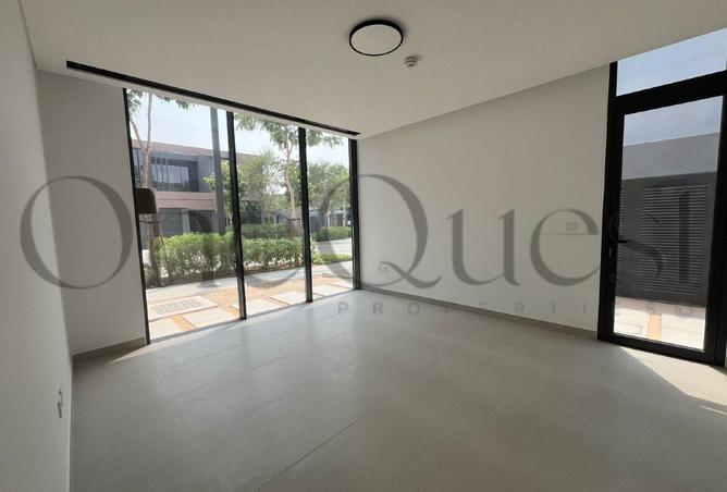 15932154 - Property Image 3