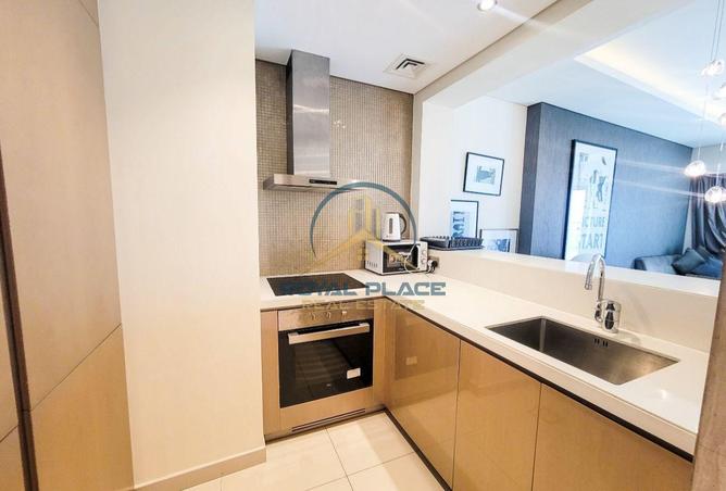 16081689 - Property Image 3