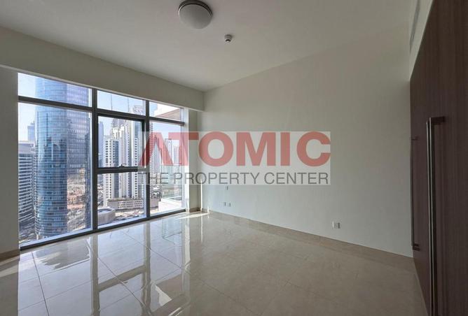 15570515 - Property Image 2