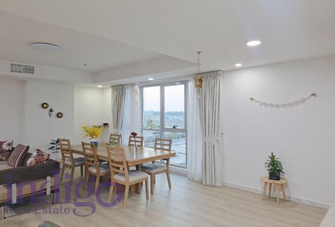 15361367 - Property Image 3